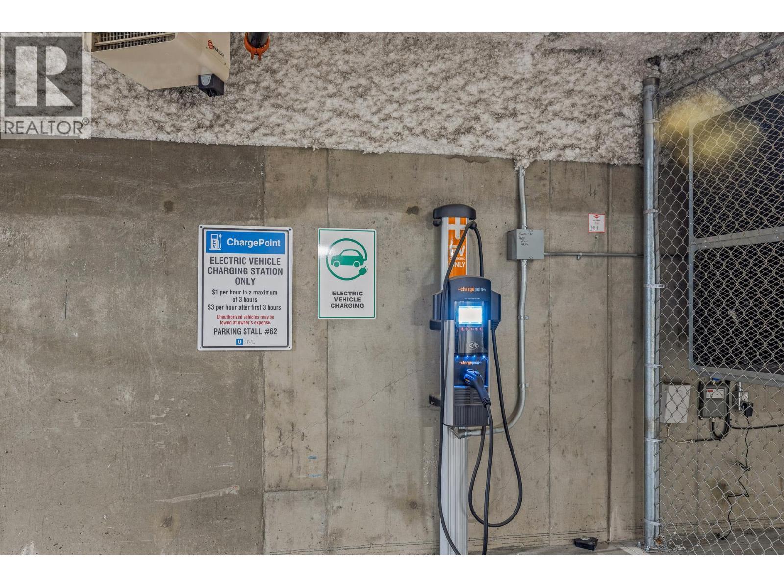 












725 Academy Way Unit# 203

,
Kelowna,




British Columbia
V1V0B4

