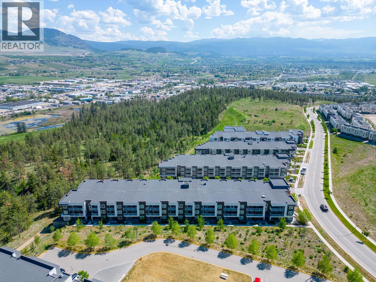 












725 Academy Way Unit# 203

,
Kelowna,




British Columbia
V1V0B4

