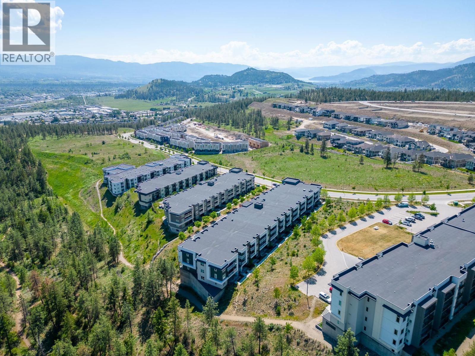 












725 Academy Way Unit# 203

,
Kelowna,




British Columbia
V1V0B4

