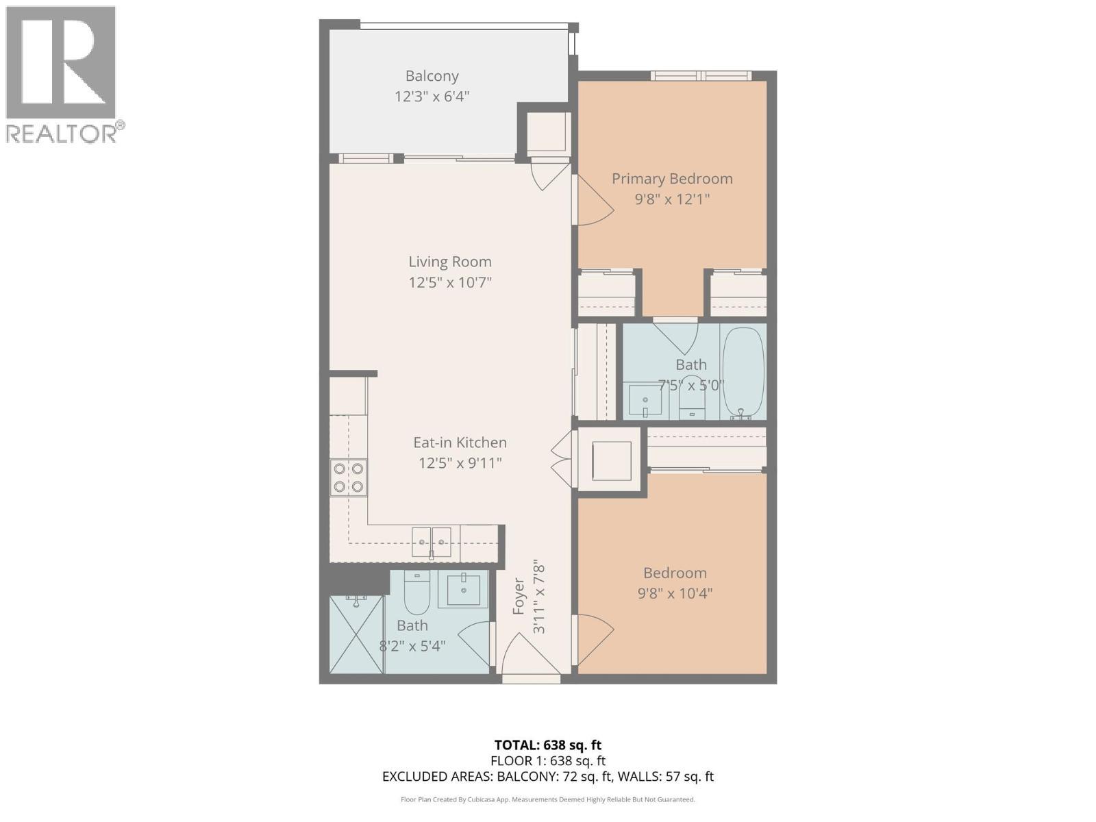 












725 Academy Way Unit# 203

,
Kelowna,




British Columbia
V1V0B4


