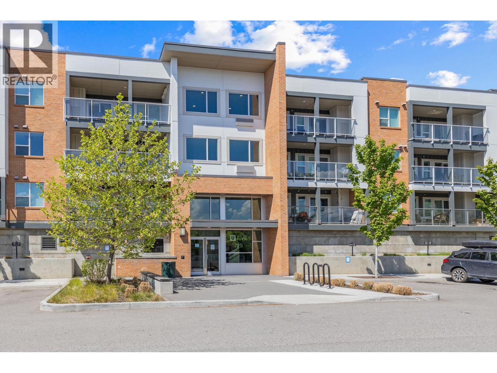 












725 Academy Way Unit# 203

,
Kelowna,




British Columbia
V1V0B4

