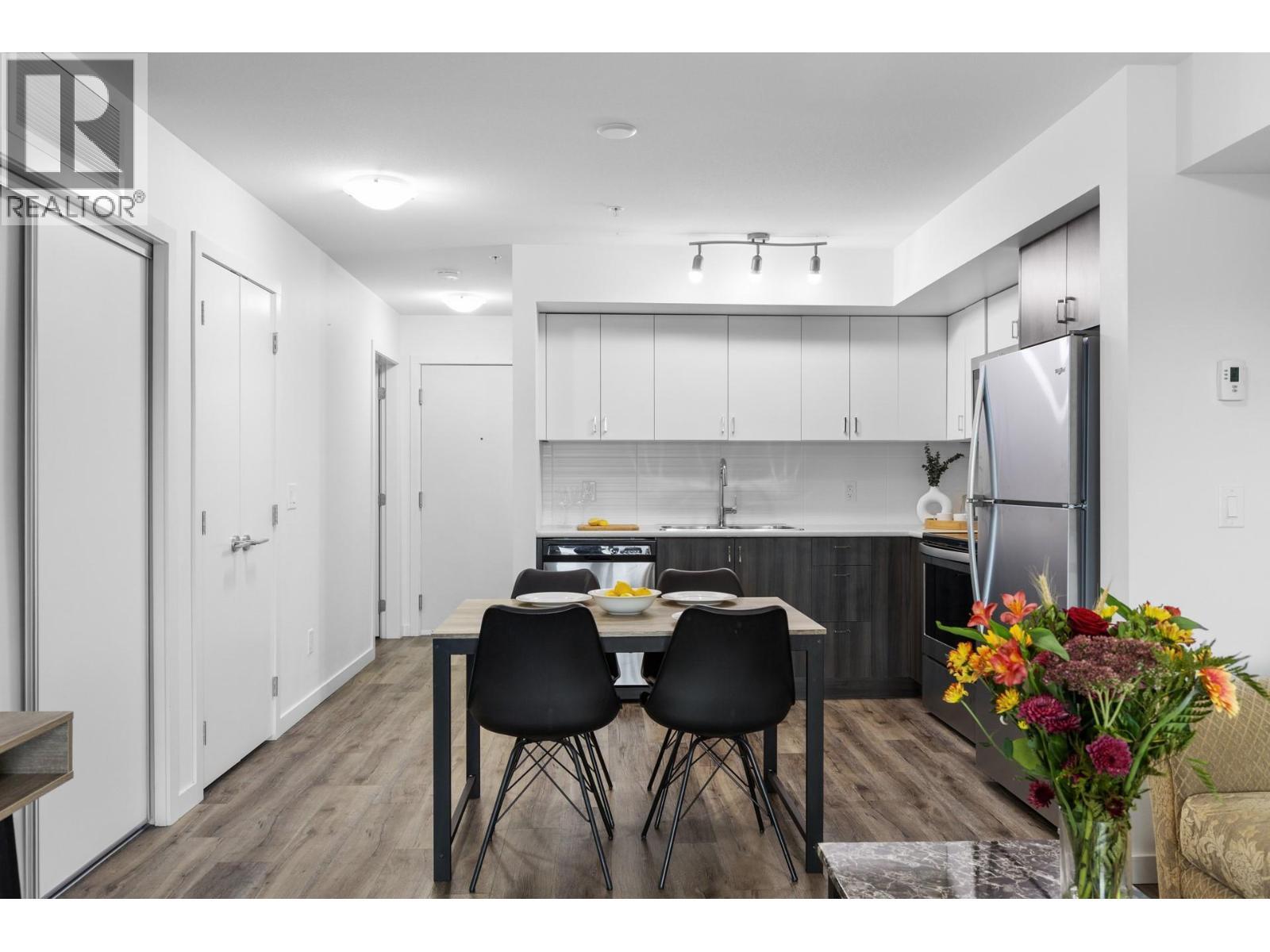 












725 Academy Way Unit# 203

,
Kelowna,




British Columbia
V1V0B4

