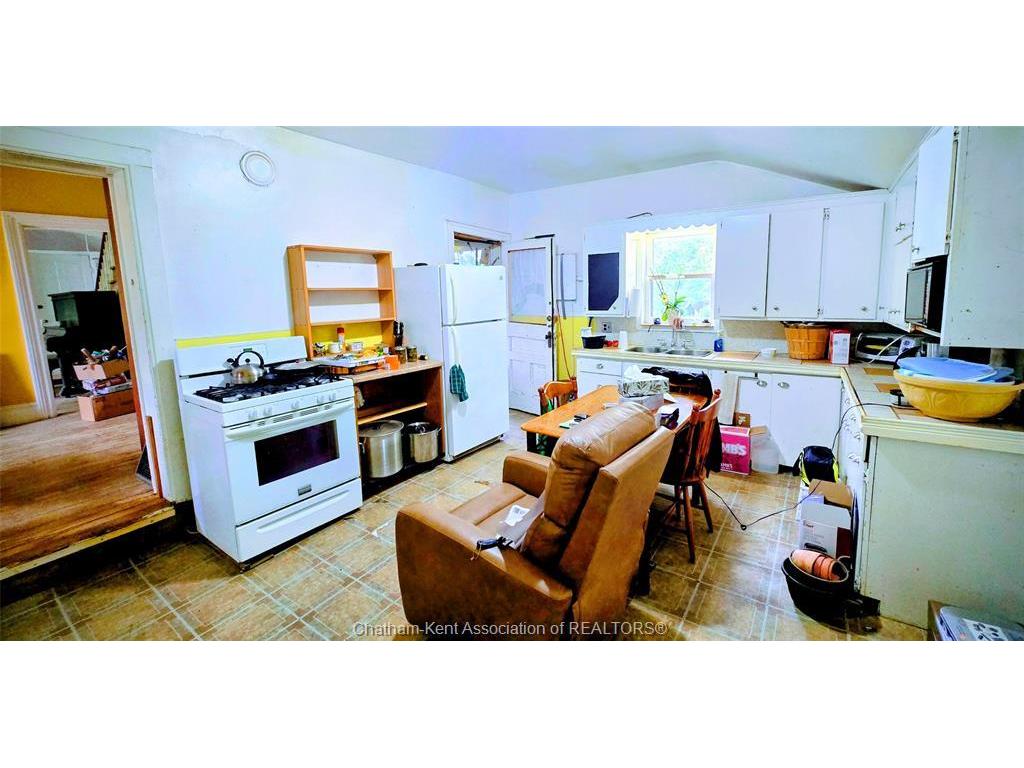 









84


Victoria

Street,
Ridgetown,




ON
N0P 2C0

