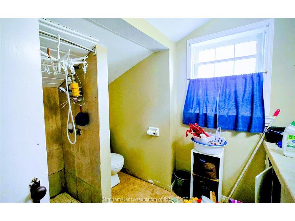 









84


Victoria

Street,
Ridgetown,




ON
N0P 2C0


