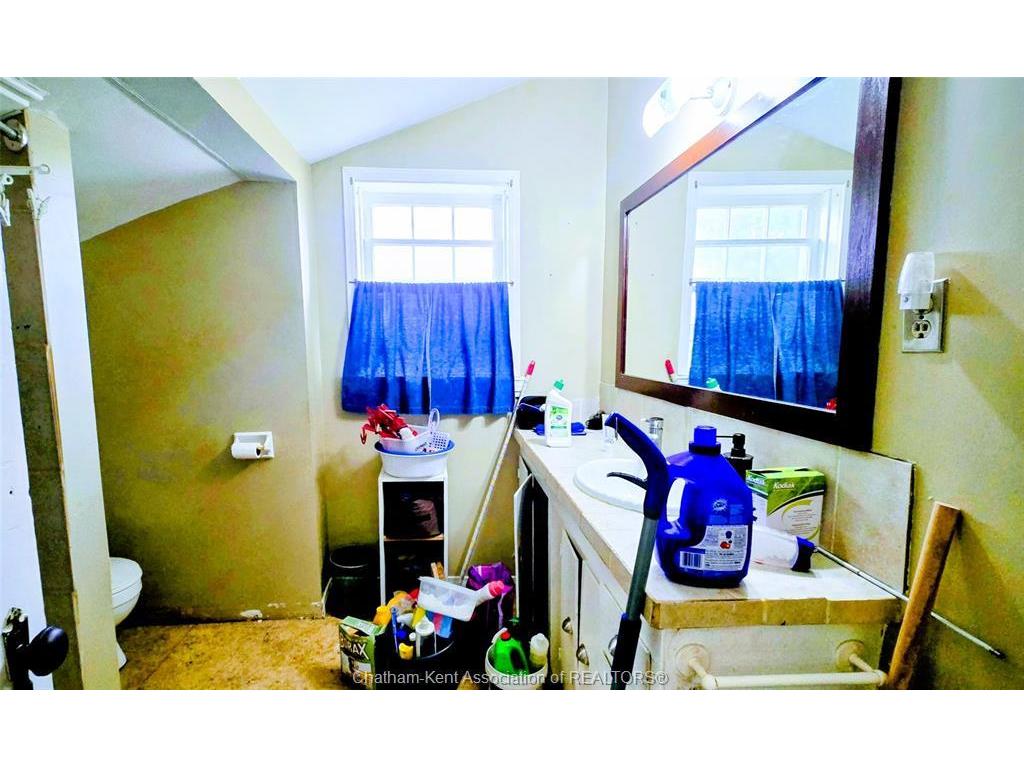 









84


Victoria

Street,
Ridgetown,




ON
N0P 2C0


