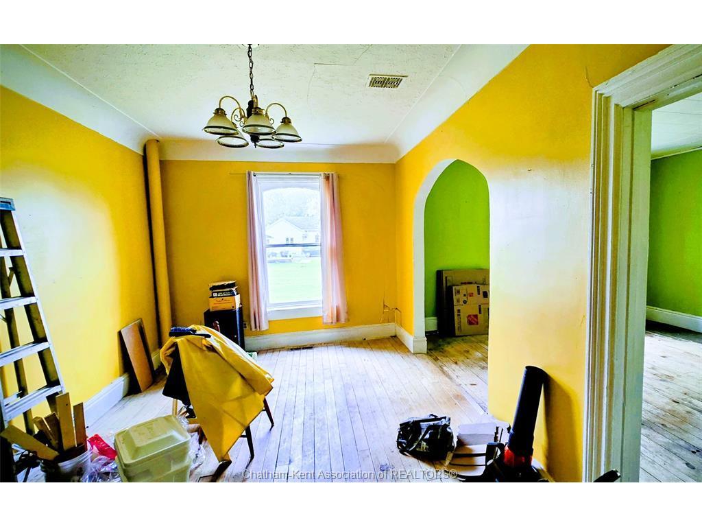









84


Victoria

Street,
Ridgetown,




ON
N0P 2C0

