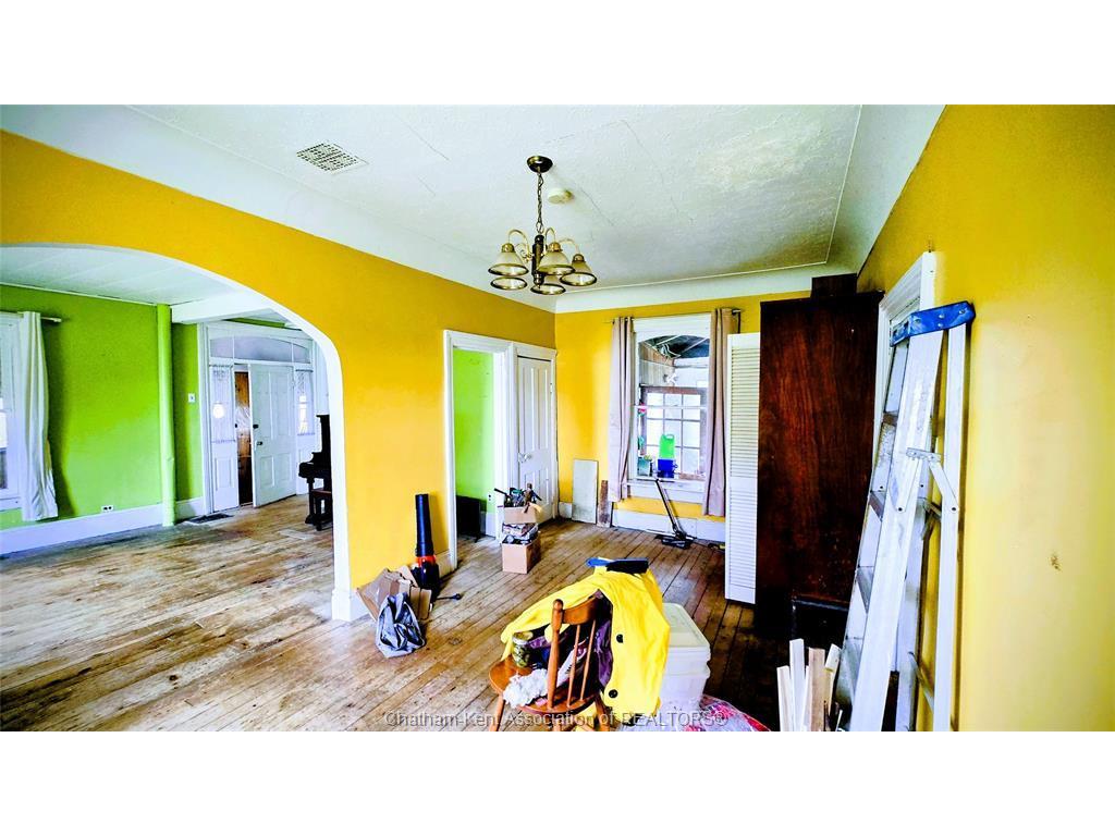 









84


Victoria

Street,
Ridgetown,




ON
N0P 2C0


