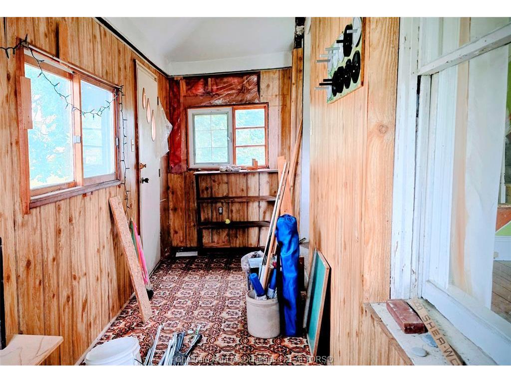 









84


Victoria

Street,
Ridgetown,




ON
N0P 2C0

