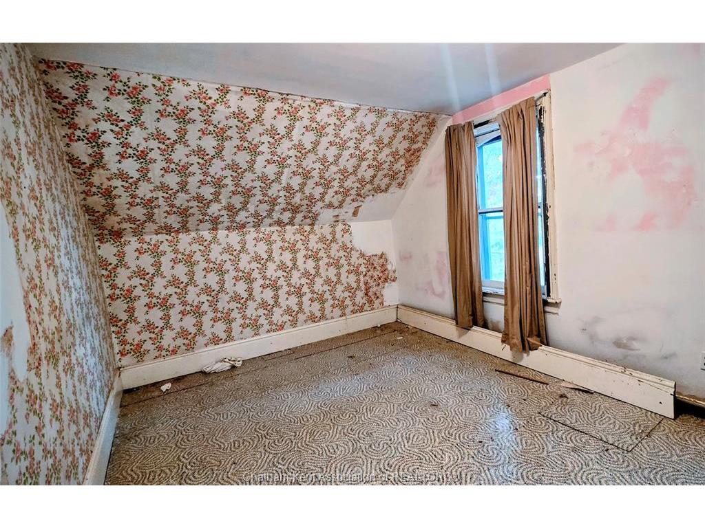









84


Victoria

Street,
Ridgetown,




ON
N0P 2C0

