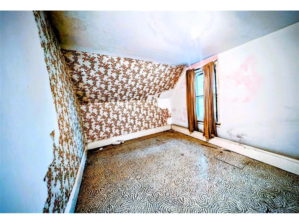 









84


Victoria

Street,
Ridgetown,




ON
N0P 2C0

