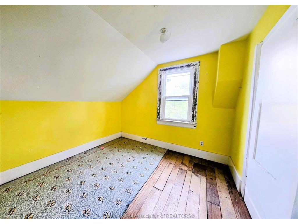 









84


Victoria

Street,
Ridgetown,




ON
N0P 2C0

