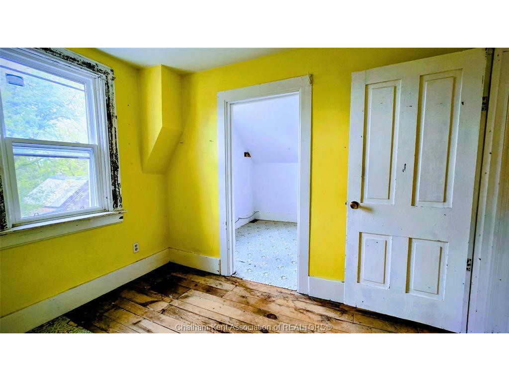 









84


Victoria

Street,
Ridgetown,




ON
N0P 2C0

