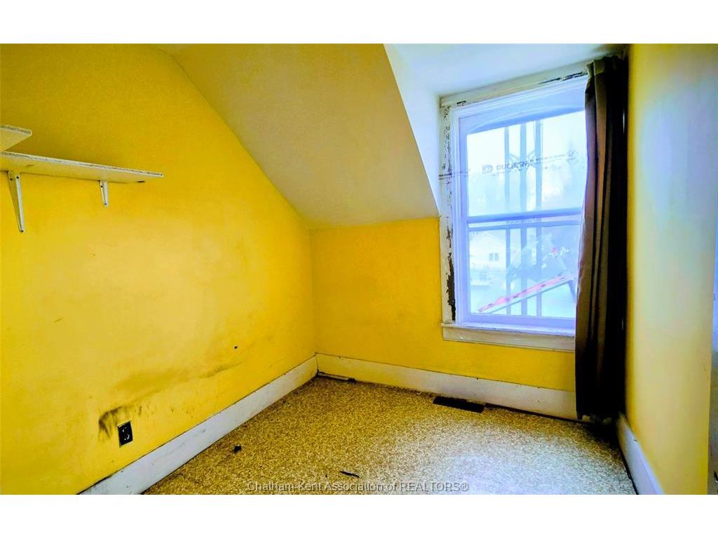 









84


Victoria

Street,
Ridgetown,




ON
N0P 2C0

