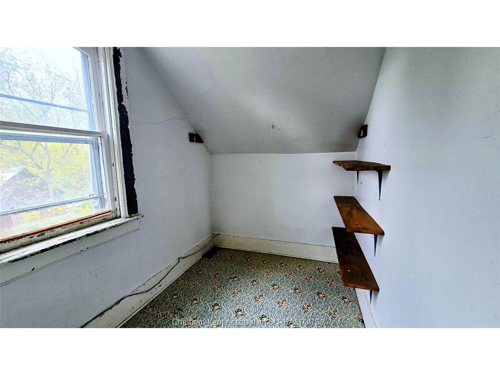 









84


Victoria

Street,
Ridgetown,




ON
N0P 2C0

