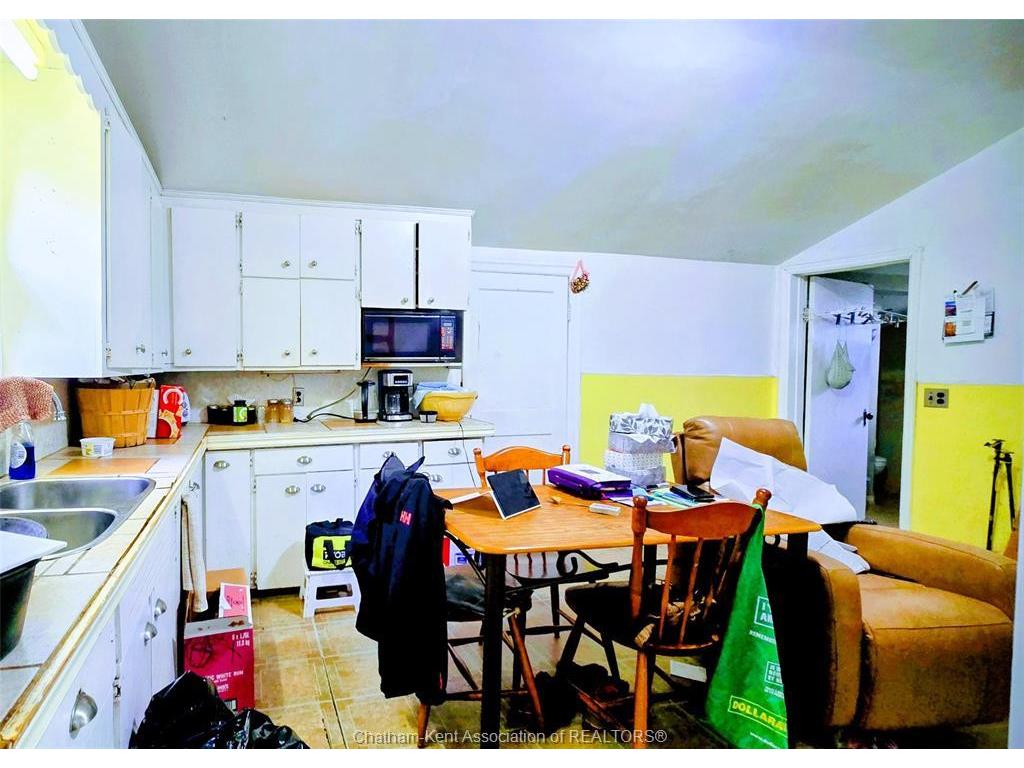 









84


Victoria

Street,
Ridgetown,




ON
N0P 2C0

