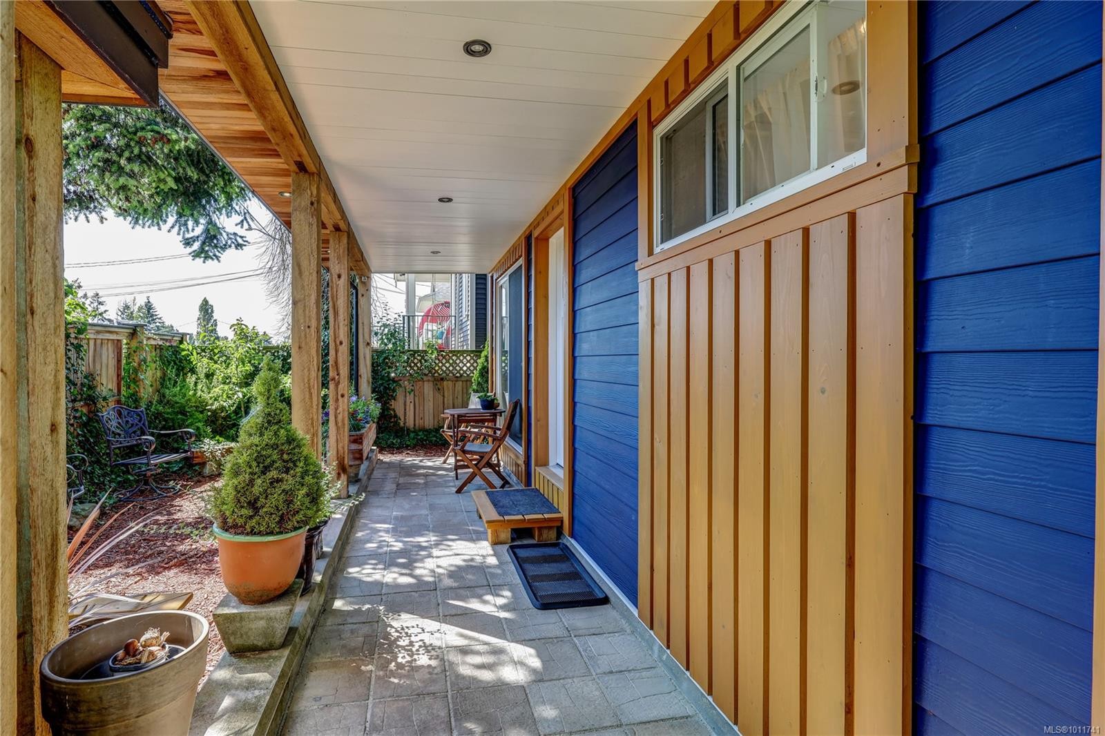 









93


Ashlar

Ave,
Nanaimo,




BC
V9R 3P3

