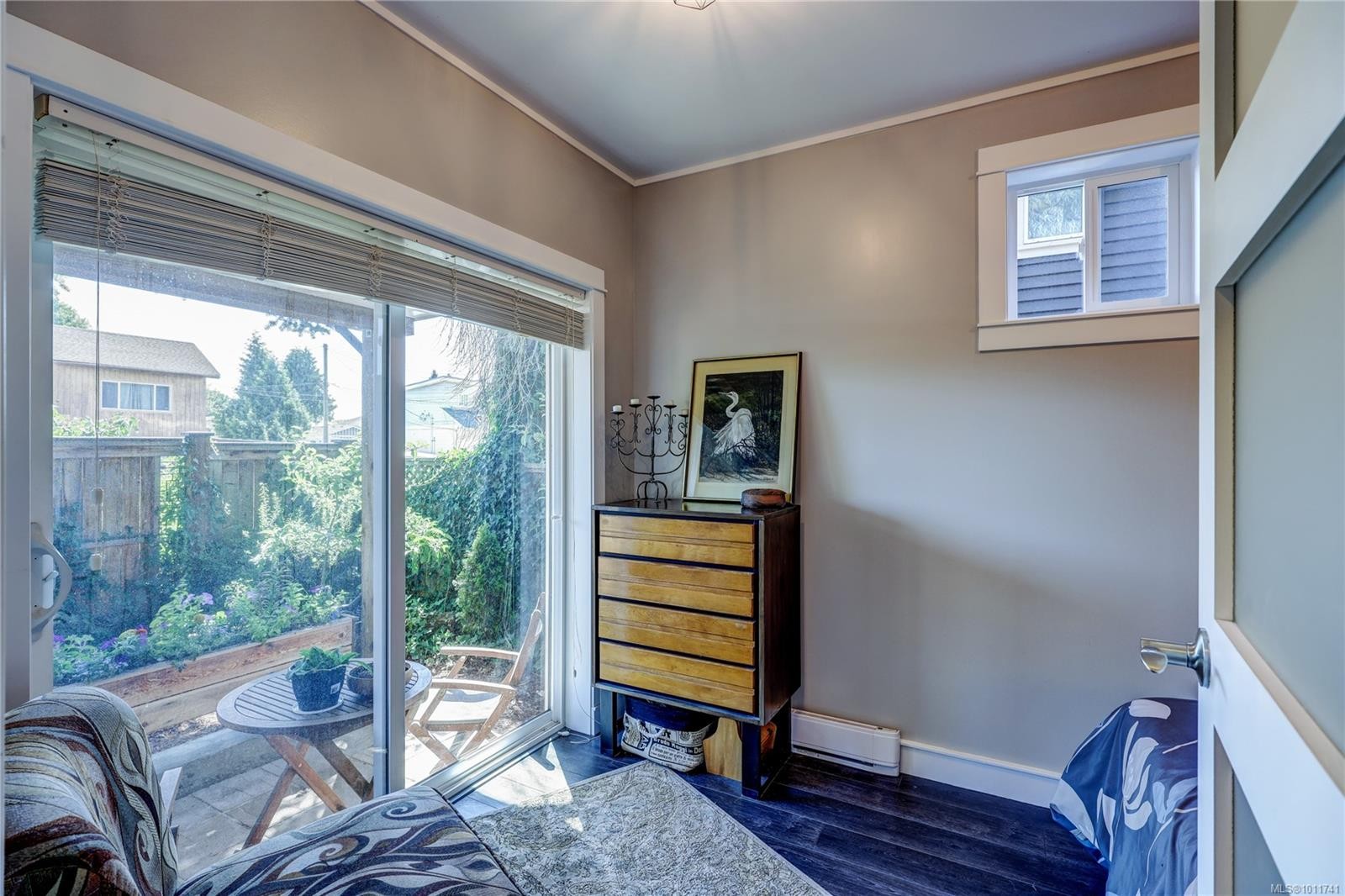 









93


Ashlar

Ave,
Nanaimo,




BC
V9R 3P3

