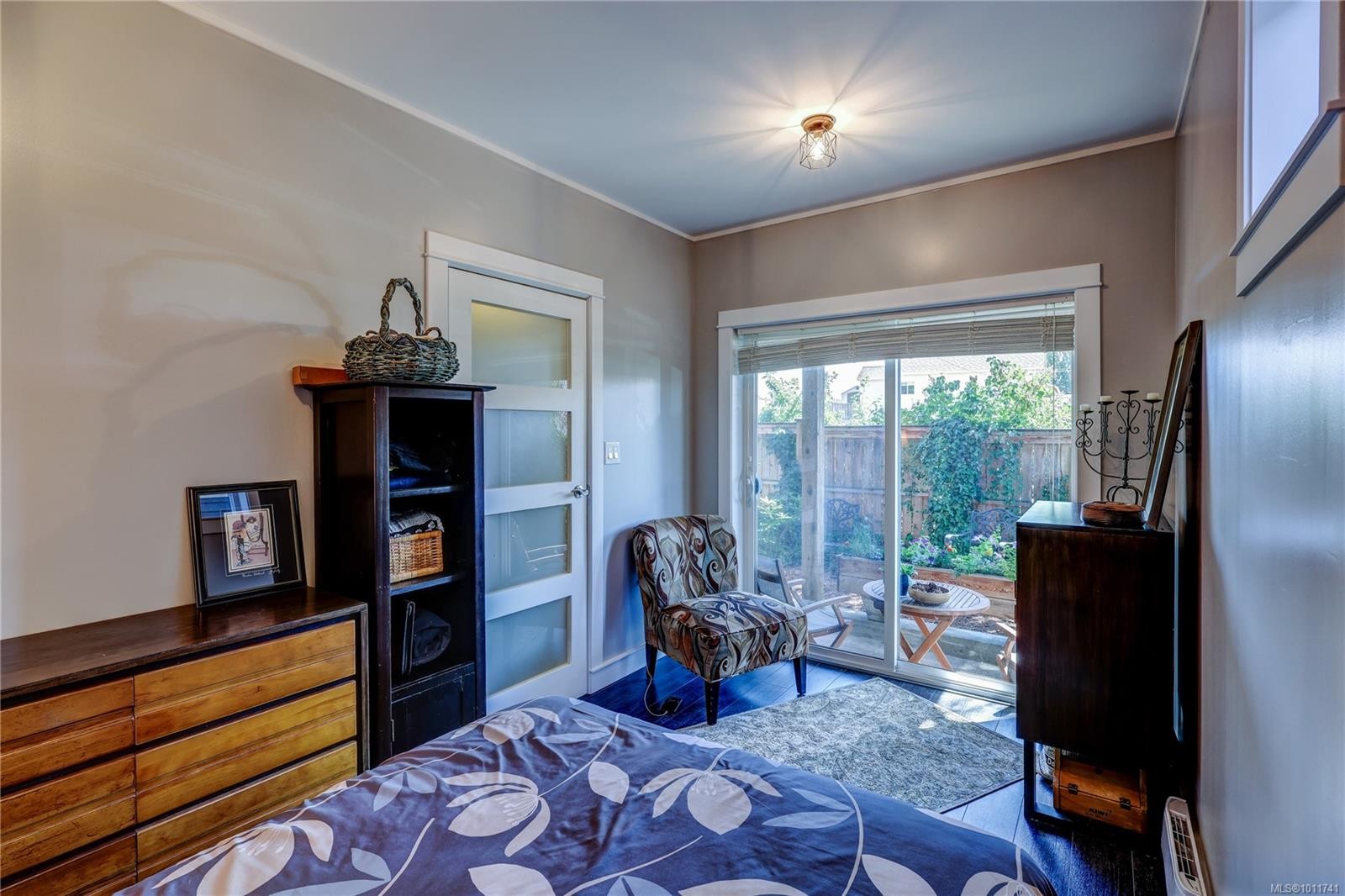 









93


Ashlar

Ave,
Nanaimo,




BC
V9R 3P3

