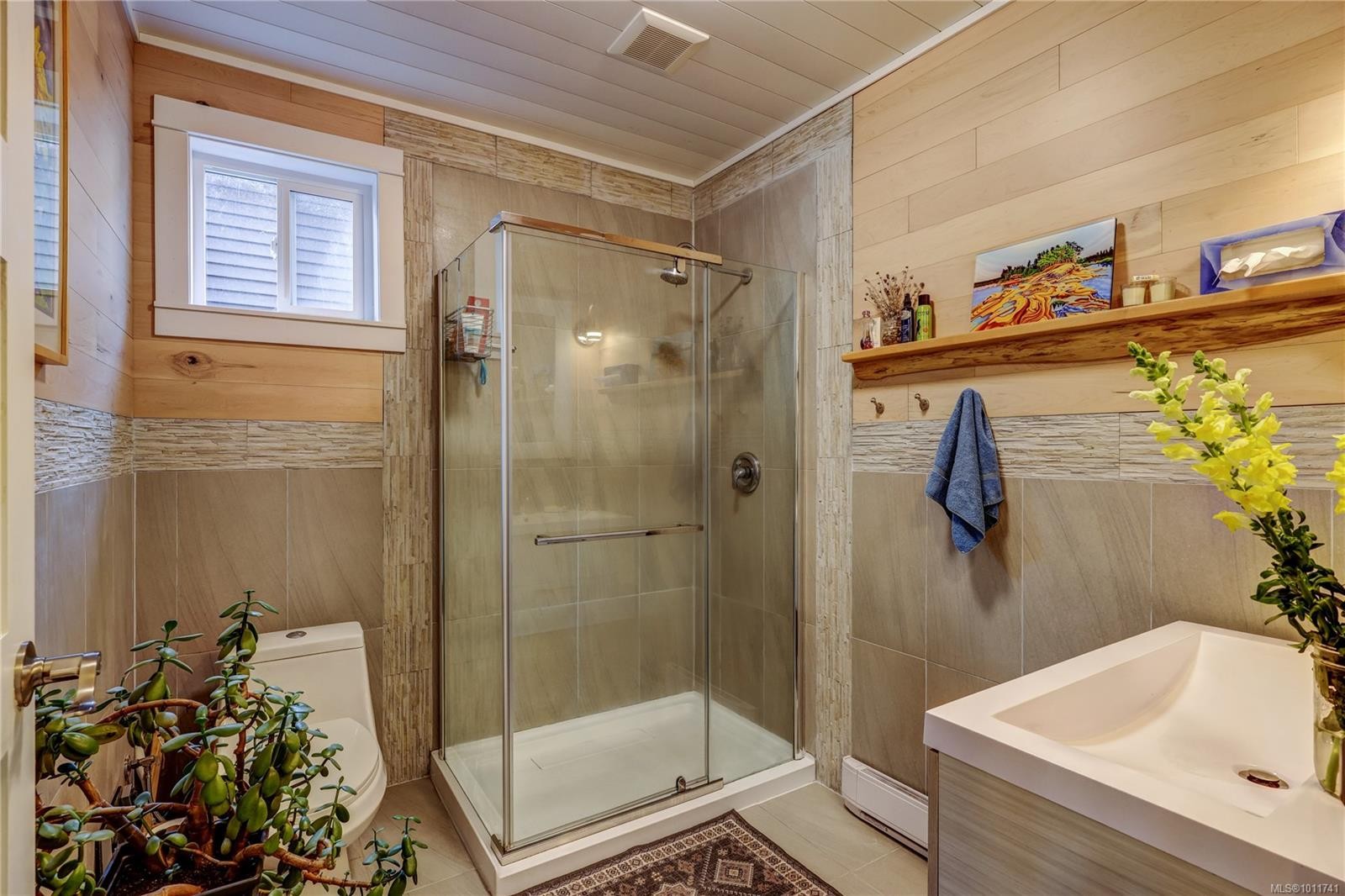 









93


Ashlar

Ave,
Nanaimo,




BC
V9R 3P3

