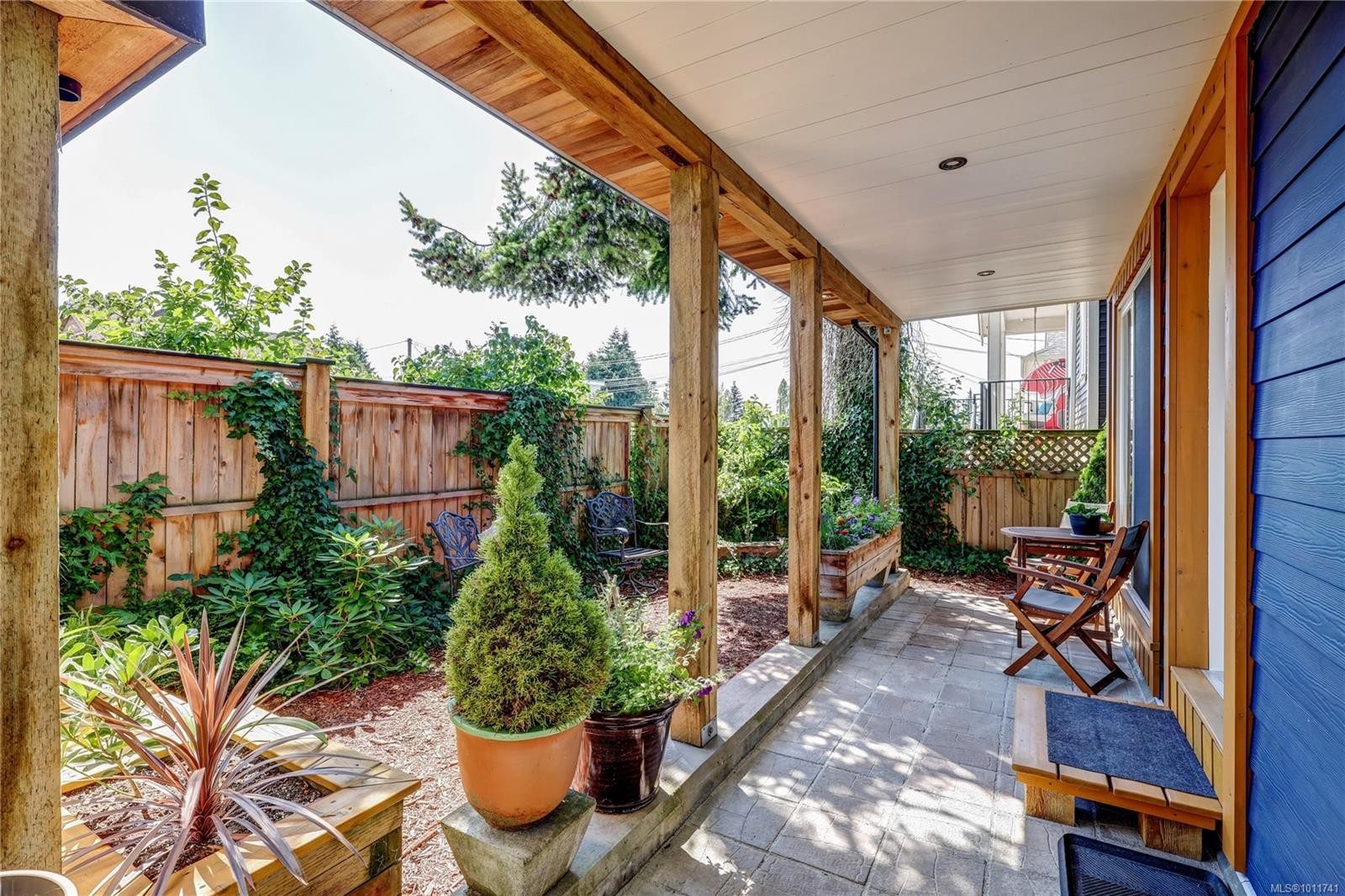 









93


Ashlar

Ave,
Nanaimo,




BC
V9R 3P3

