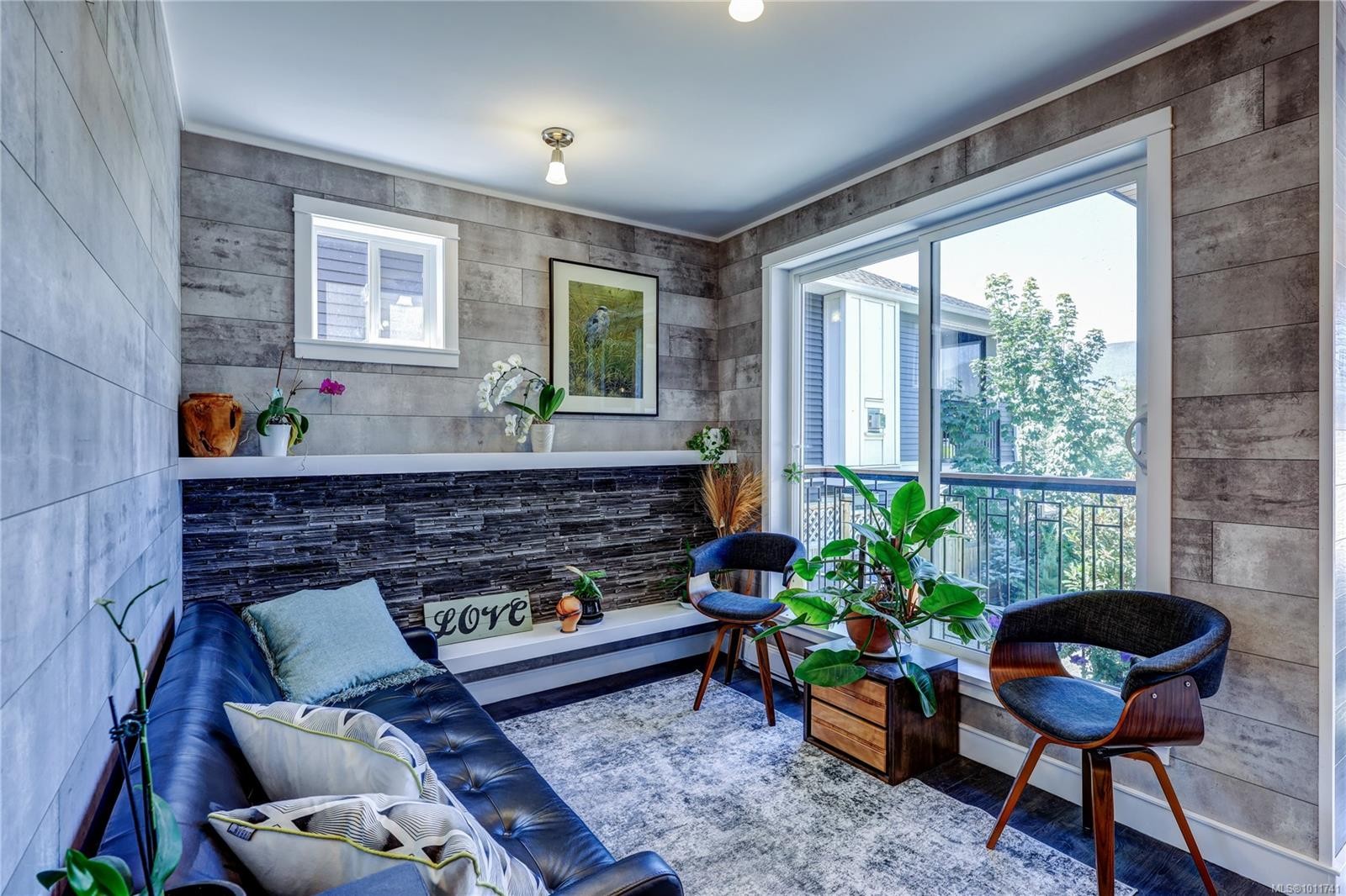 









93


Ashlar

Ave,
Nanaimo,




BC
V9R 3P3

