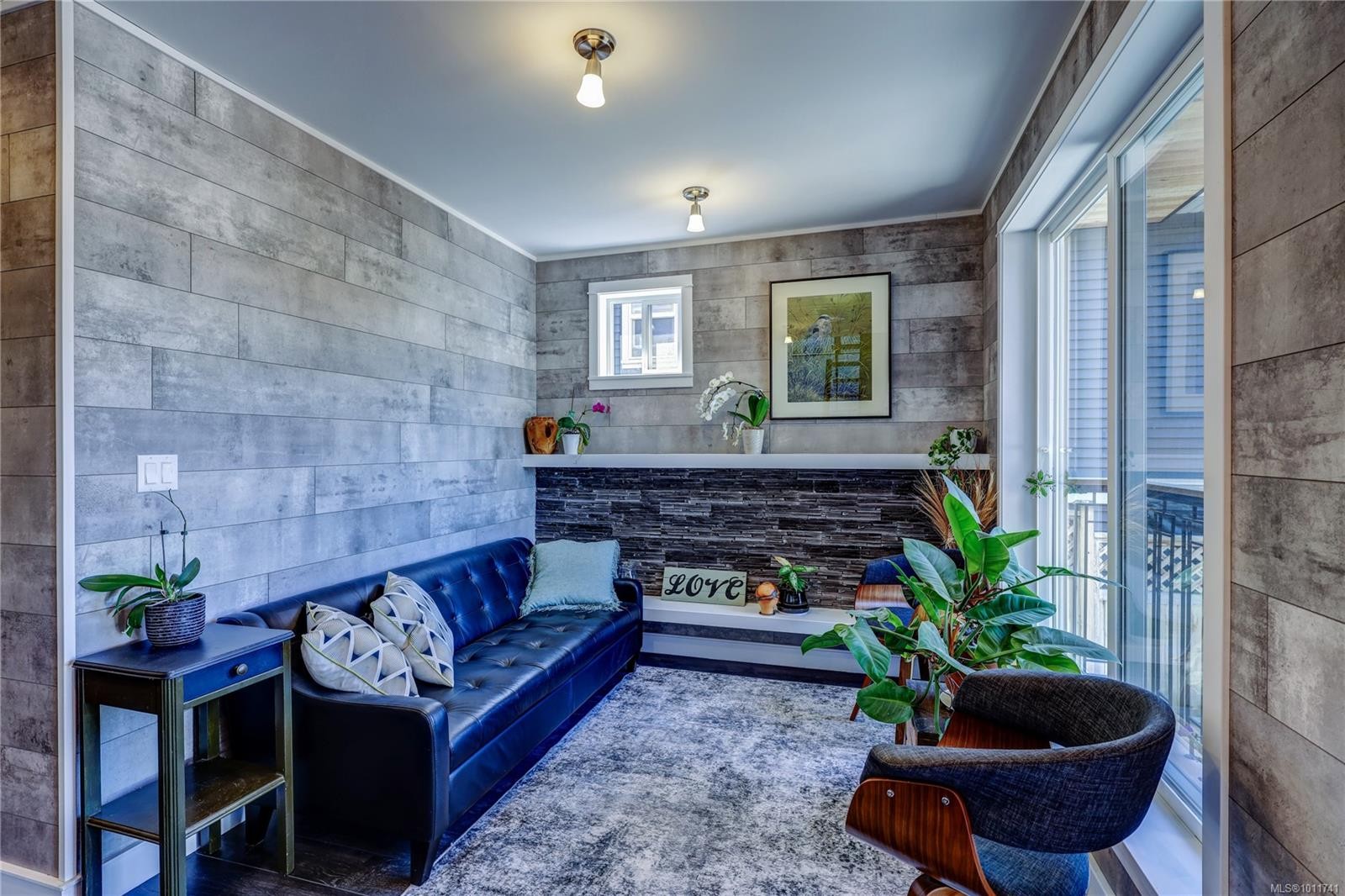 









93


Ashlar

Ave,
Nanaimo,




BC
V9R 3P3

