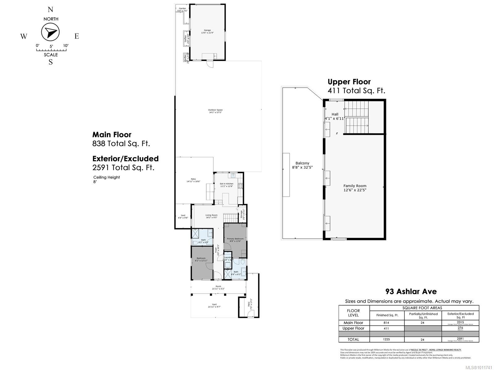 









93


Ashlar

Ave,
Nanaimo,




BC
V9R 3P3

