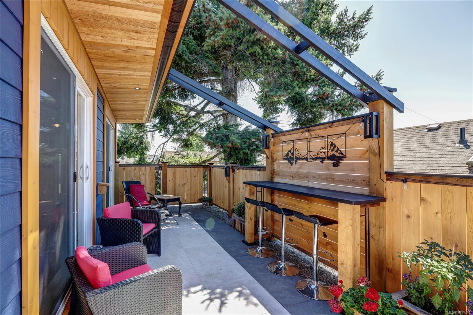 









93


Ashlar

Ave,
Nanaimo,




BC
V9R 3P3

