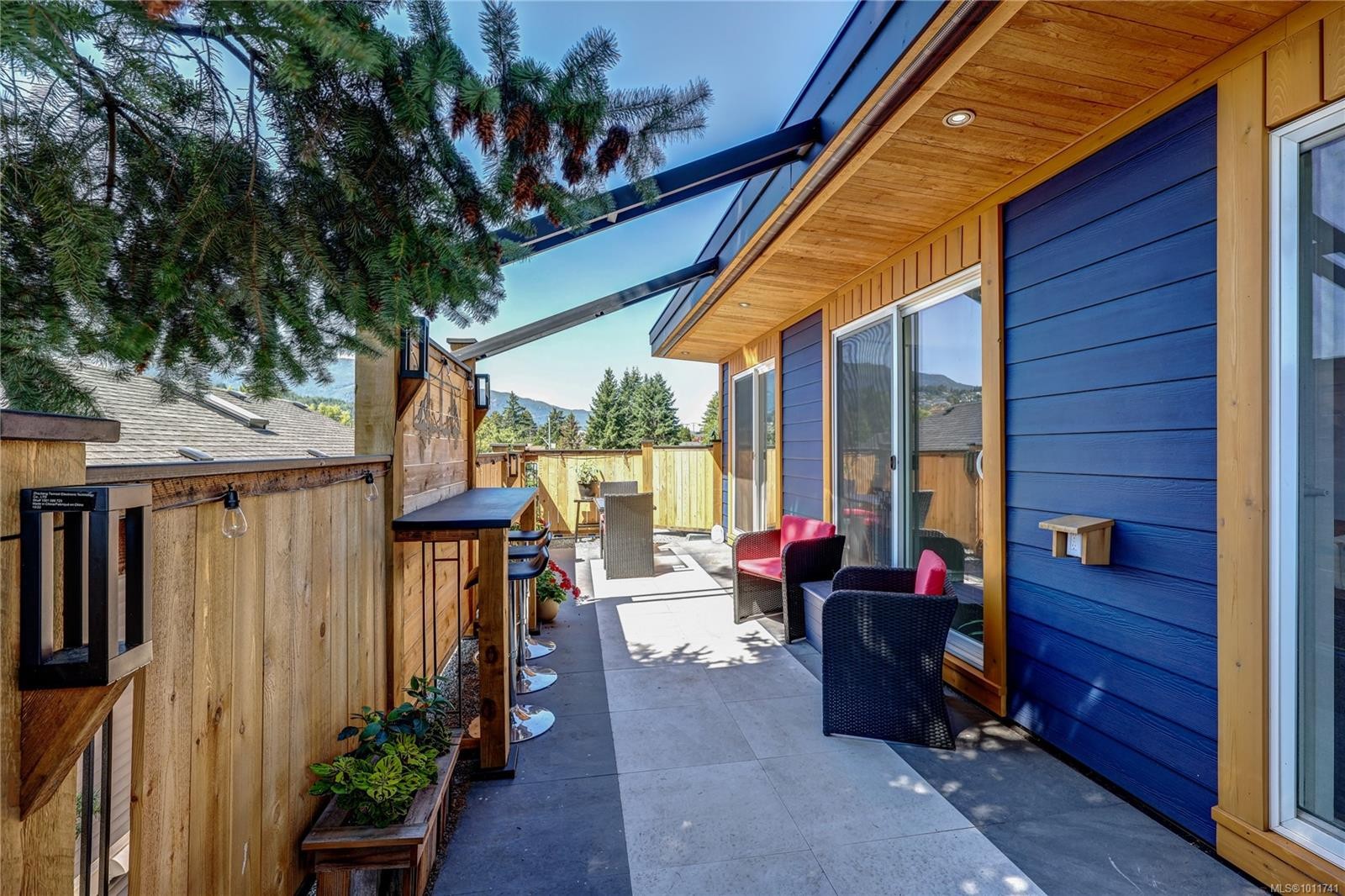 









93


Ashlar

Ave,
Nanaimo,




BC
V9R 3P3

