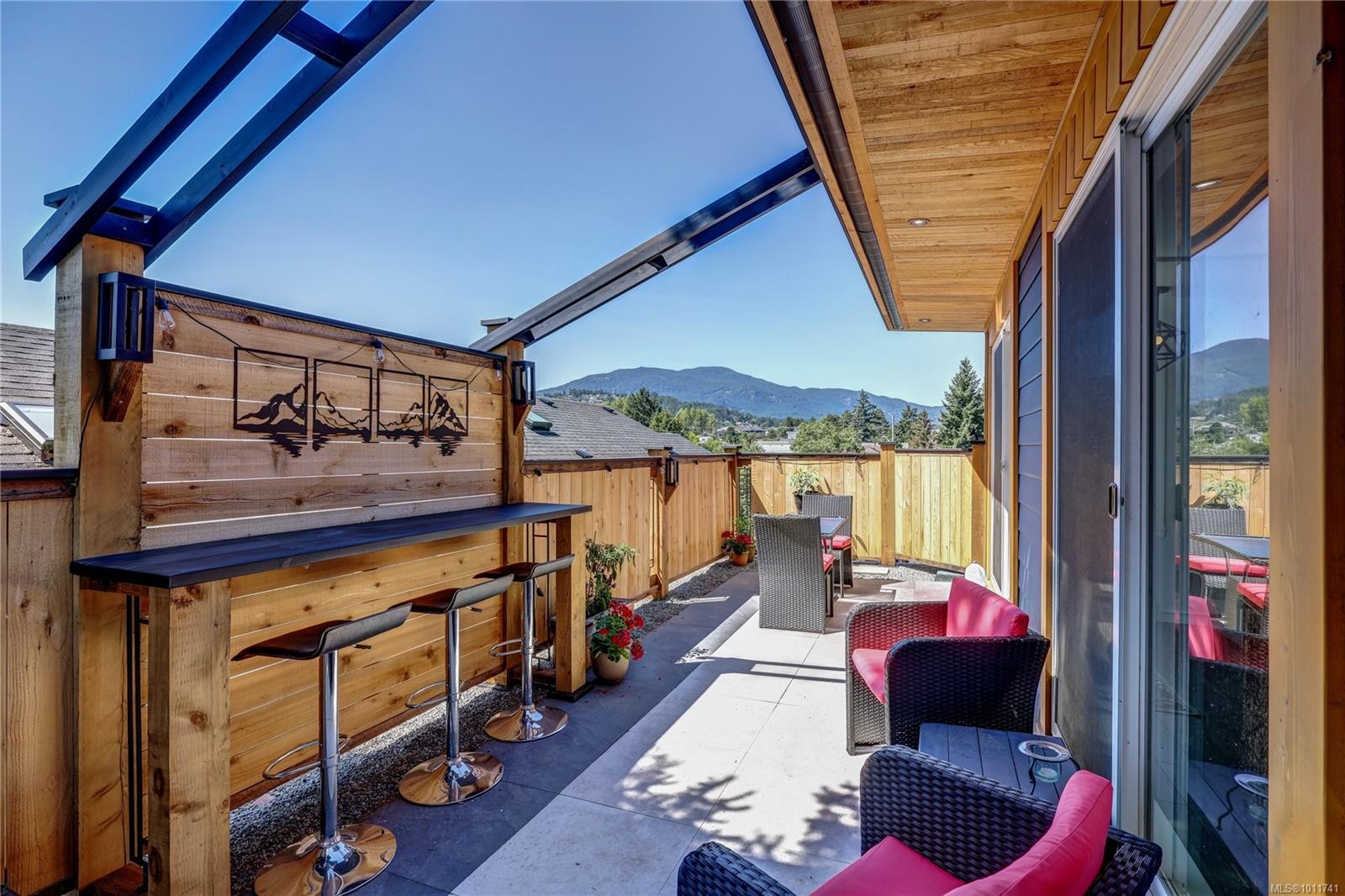 









93


Ashlar

Ave,
Nanaimo,




BC
V9R 3P3

