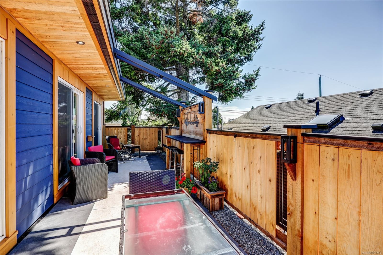 









93


Ashlar

Ave,
Nanaimo,




BC
V9R 3P3

