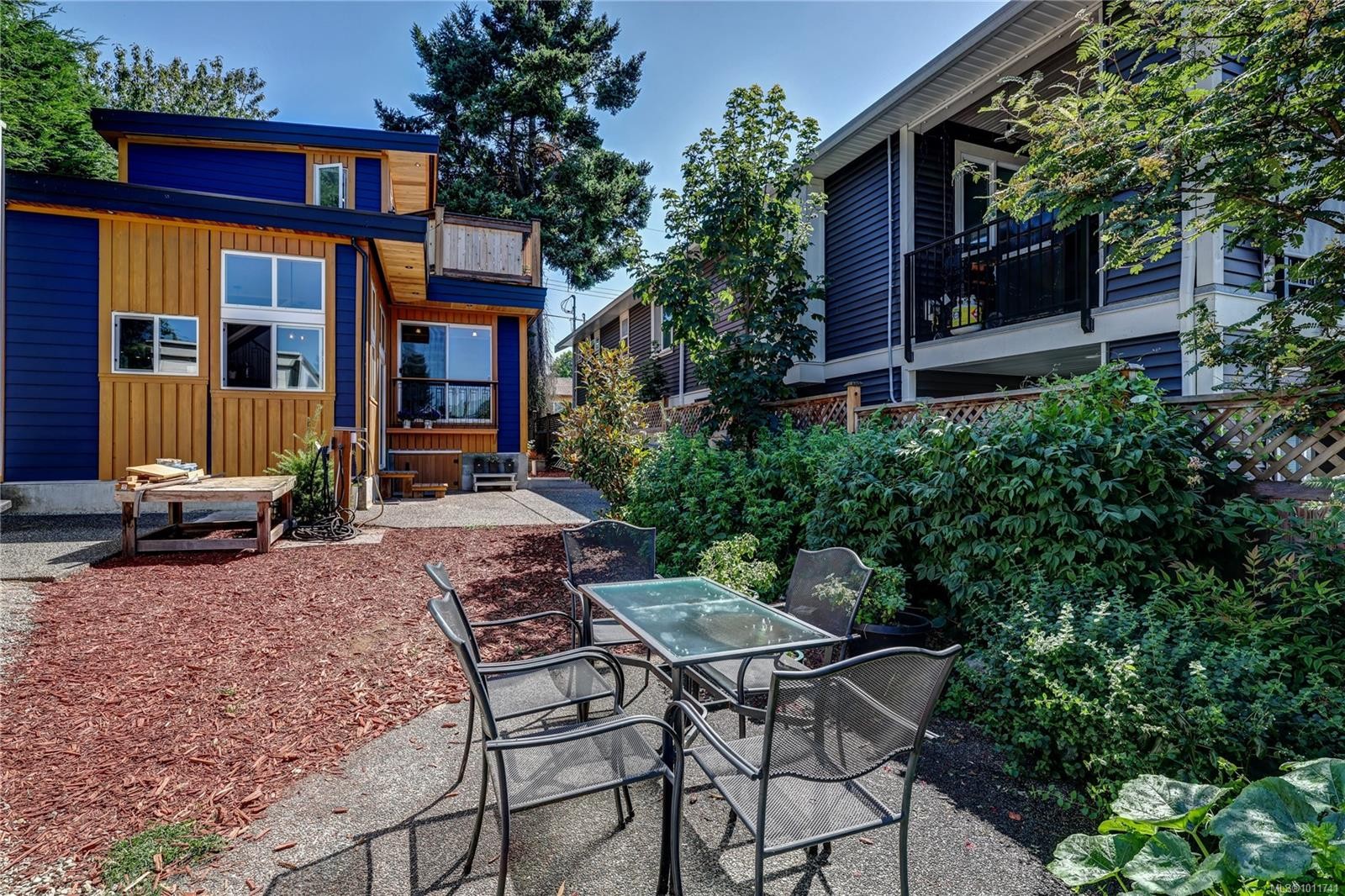 









93


Ashlar

Ave,
Nanaimo,




BC
V9R 3P3

