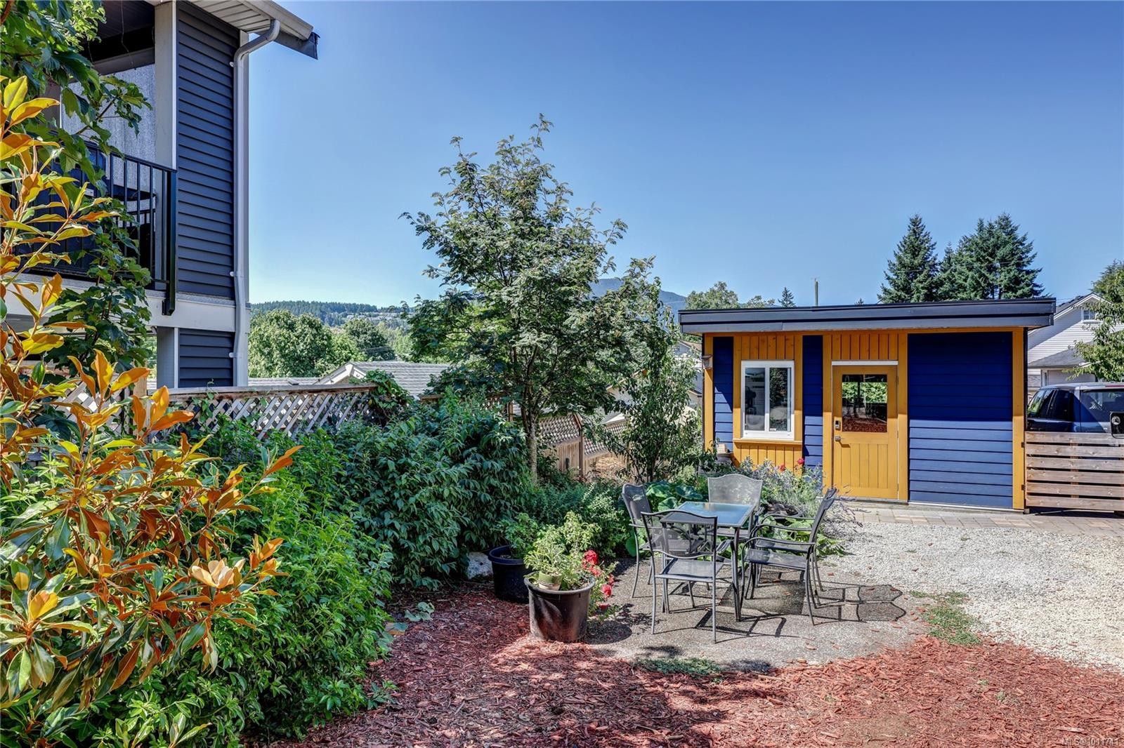 









93


Ashlar

Ave,
Nanaimo,




BC
V9R 3P3

