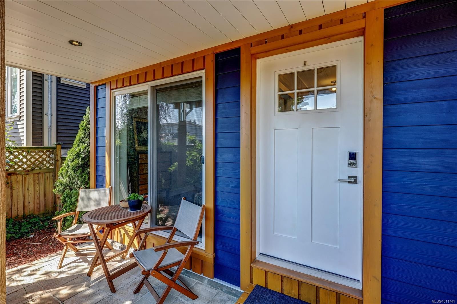 









93


Ashlar

Ave,
Nanaimo,




BC
V9R 3P3

