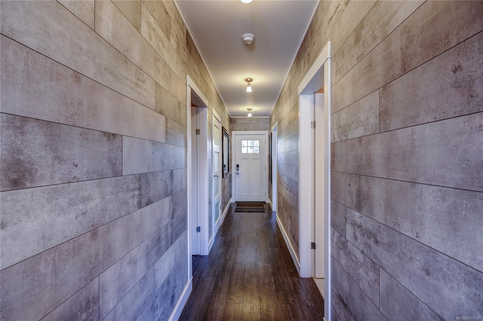 









93


Ashlar

Ave,
Nanaimo,




BC
V9R 3P3

