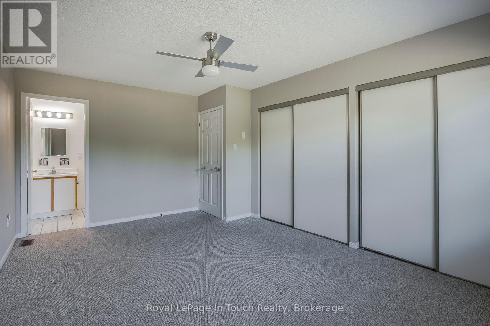 












32 - 696 KING STREET

,
Midland,




Ontario
L4R5B5

