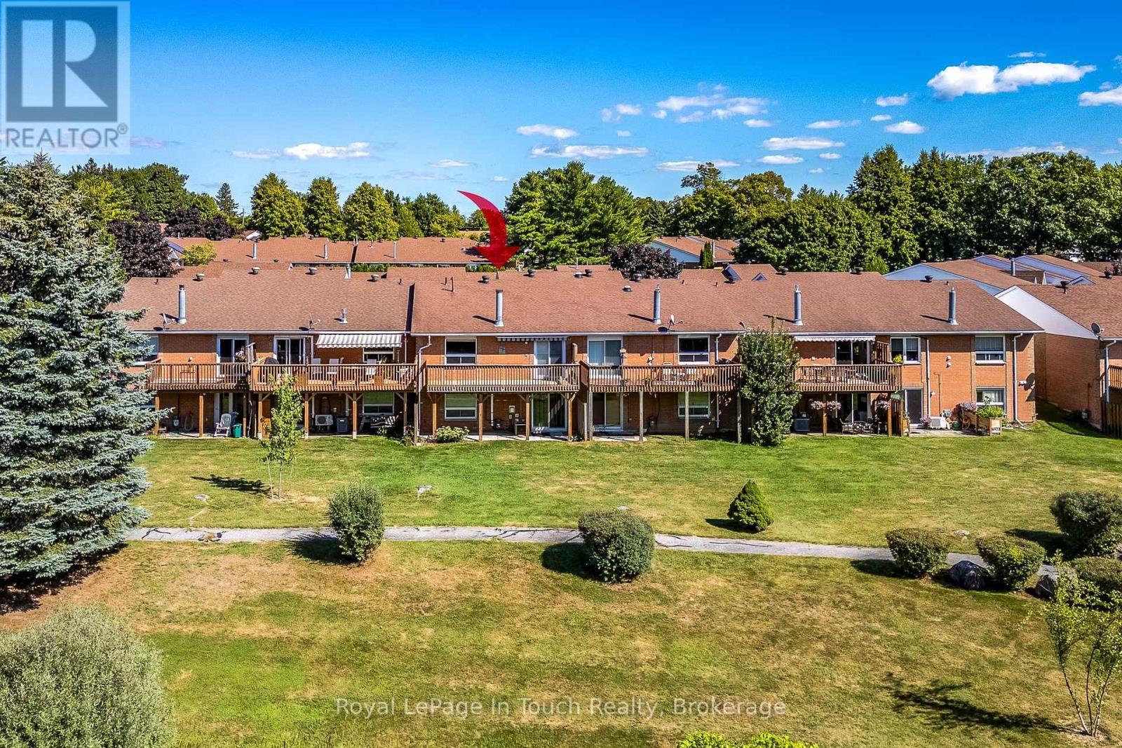 












32 - 696 KING STREET

,
Midland,




Ontario
L4R5B5

