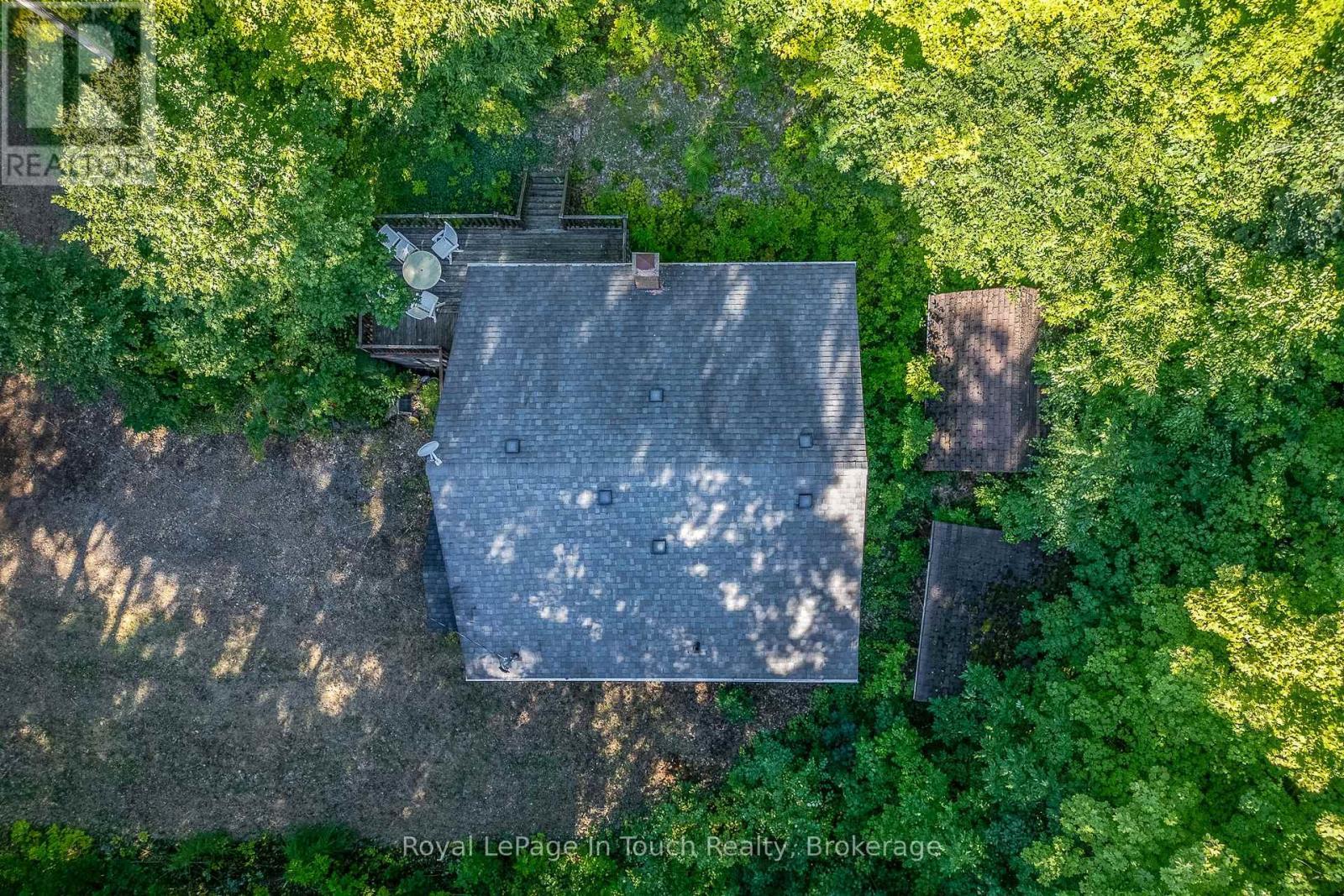 












5 GARY COURT

,
Tiny,




Ontario
L9M0H3

