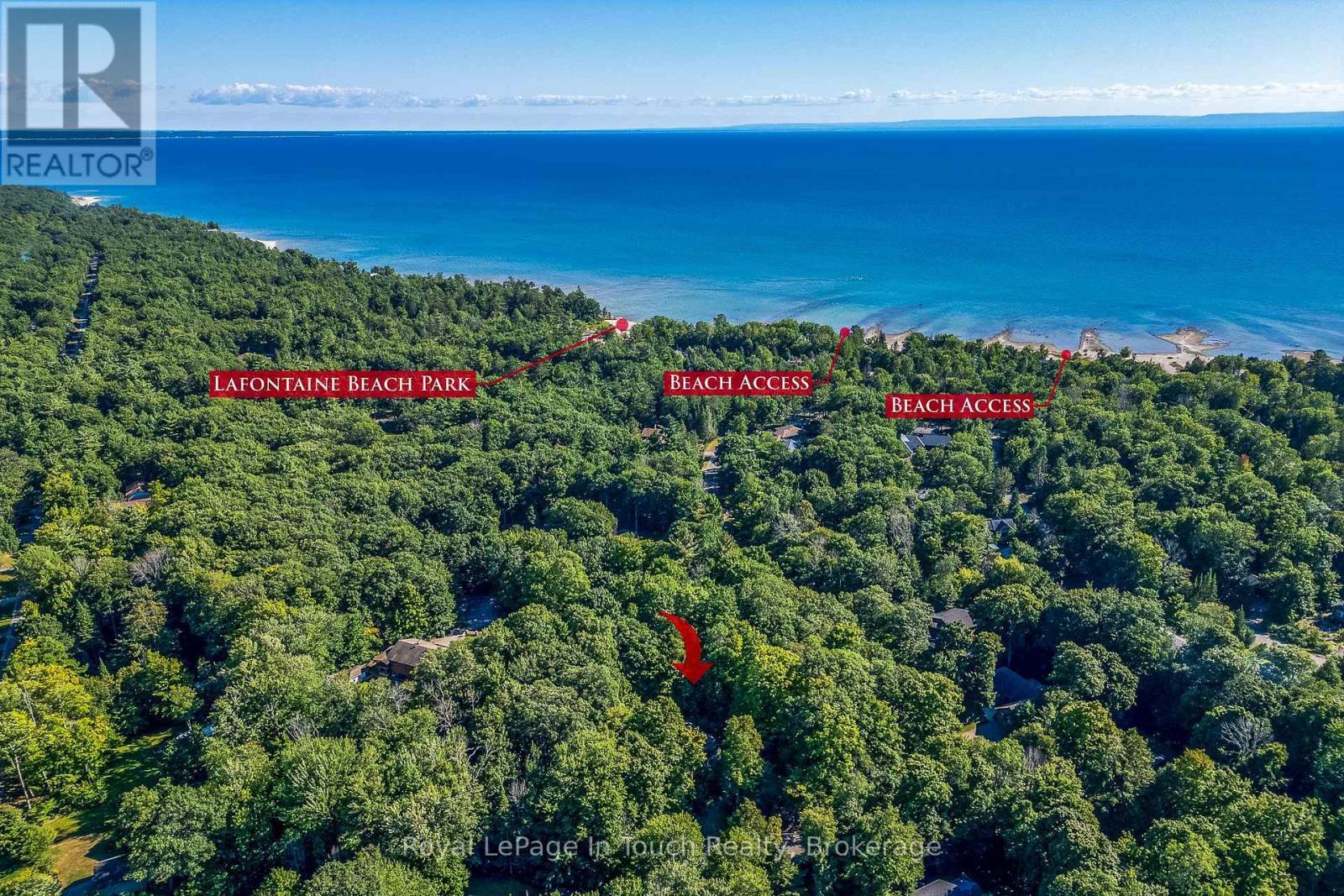 












5 GARY COURT

,
Tiny,




Ontario
L9M0H3

