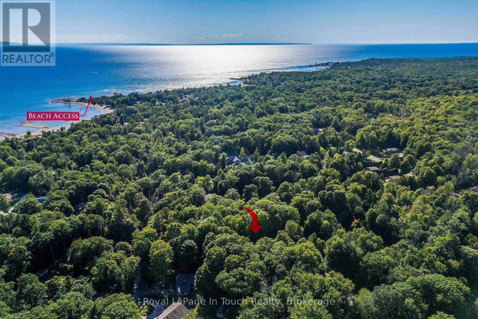 












5 GARY COURT

,
Tiny,




Ontario
L9M0H3


