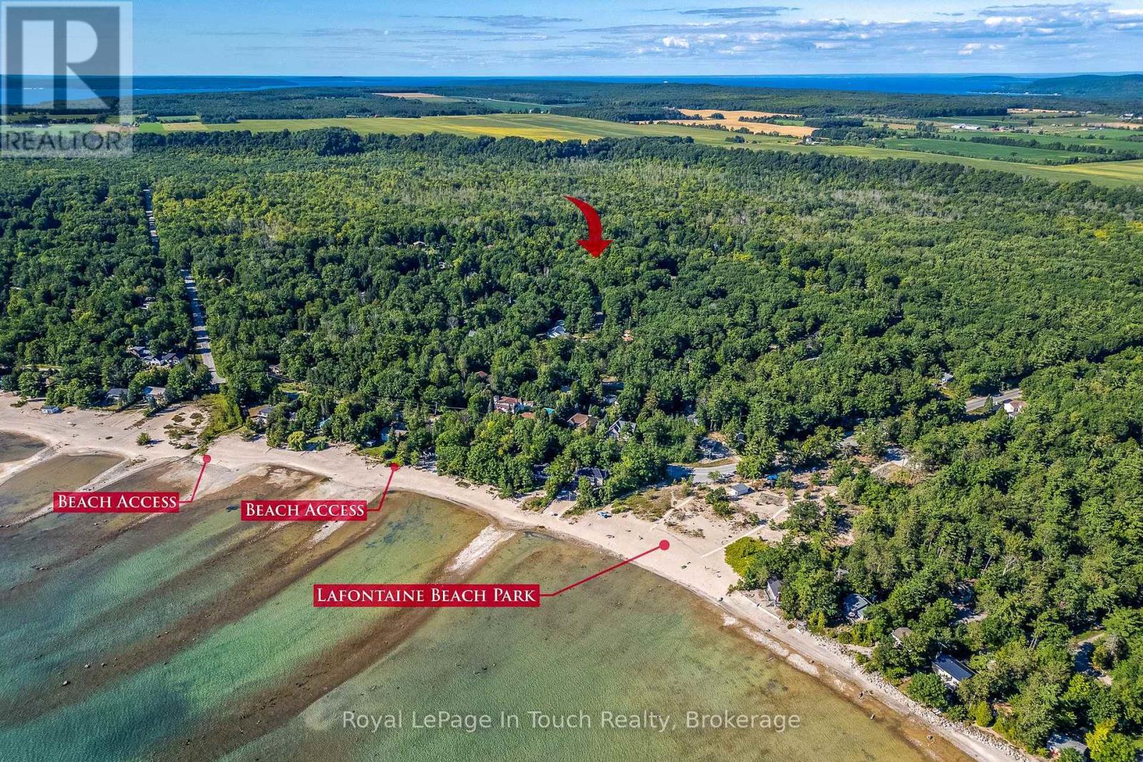 












5 GARY COURT

,
Tiny,




Ontario
L9M0H3

