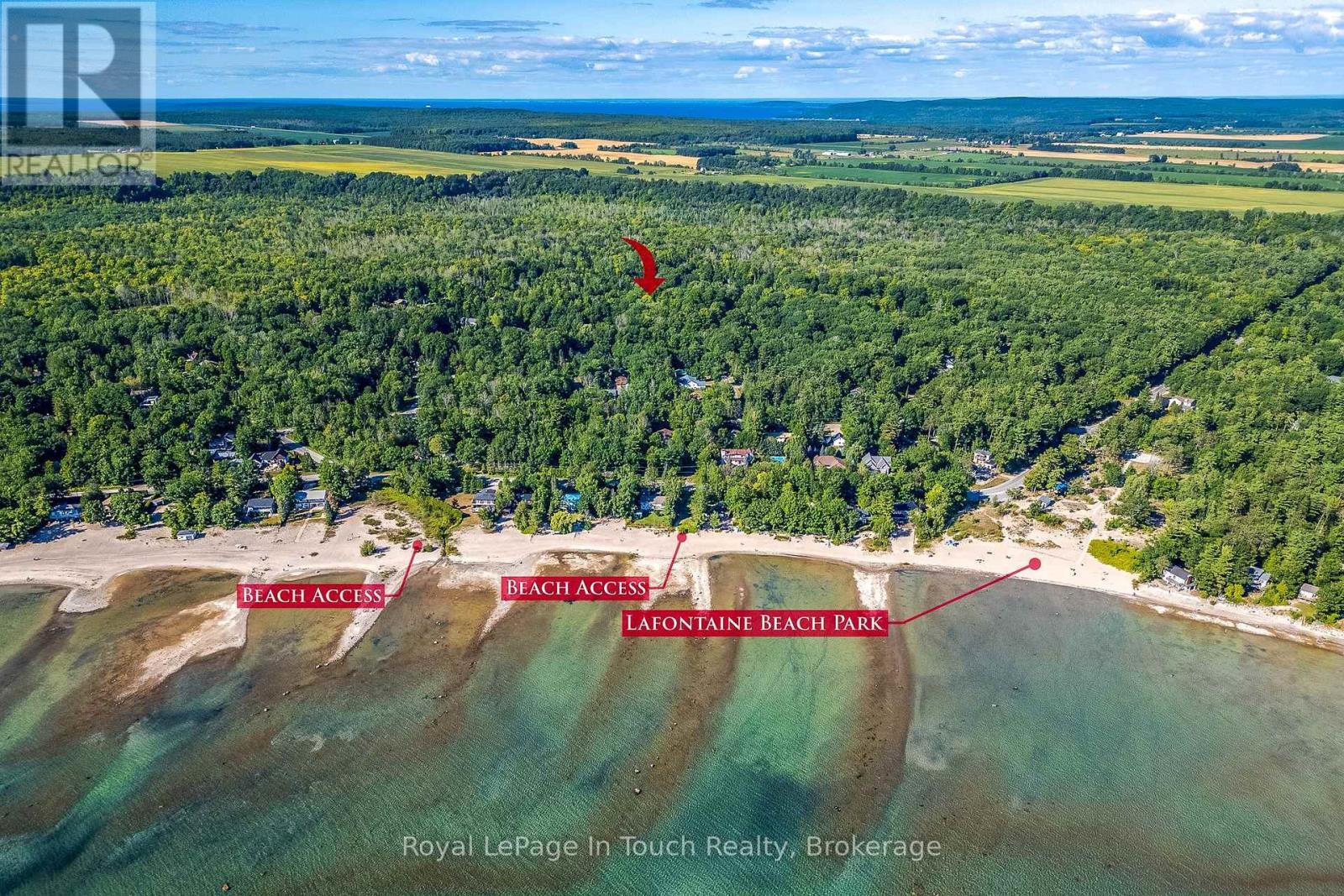 












5 GARY COURT

,
Tiny,




Ontario
L9M0H3

