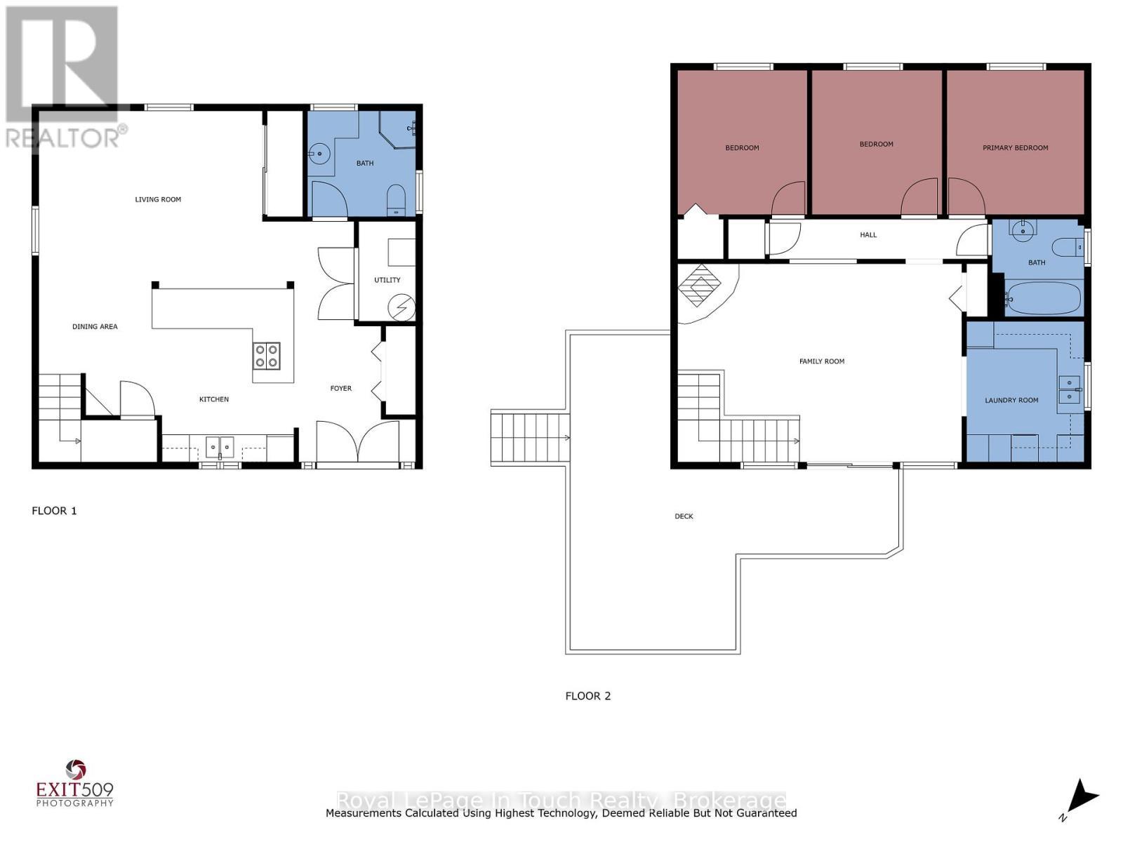 












5 GARY COURT

,
Tiny,




Ontario
L9M0H3

