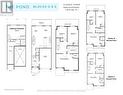 Alternate Floor Plans available Alternate Floor Plans available