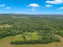 Aerial photo Aerial photo