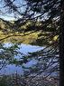 Access to a body of water Access to a body of water