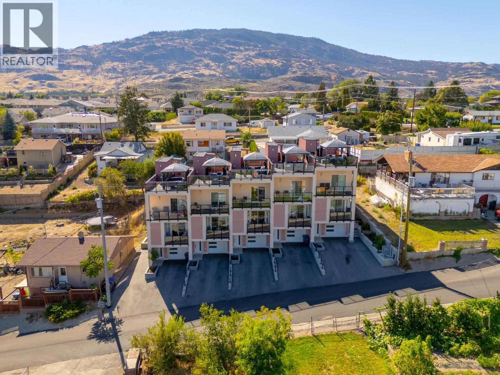 












18 Loon Crescent Unit# 3

,
Osoyoos,




British Columbia
V0H1V1

