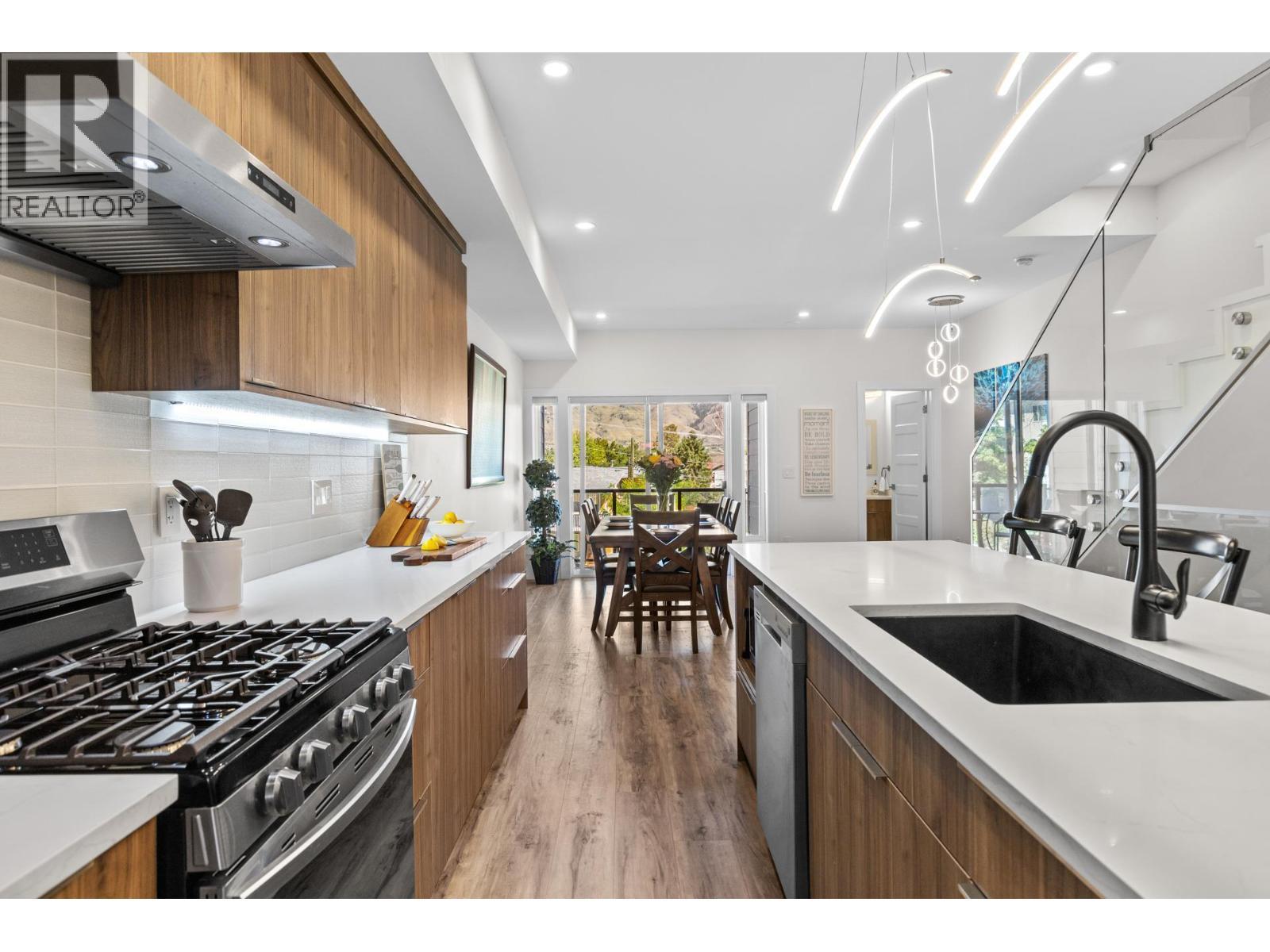 












18 Loon Crescent Unit# 3

,
Osoyoos,




British Columbia
V0H1V1

