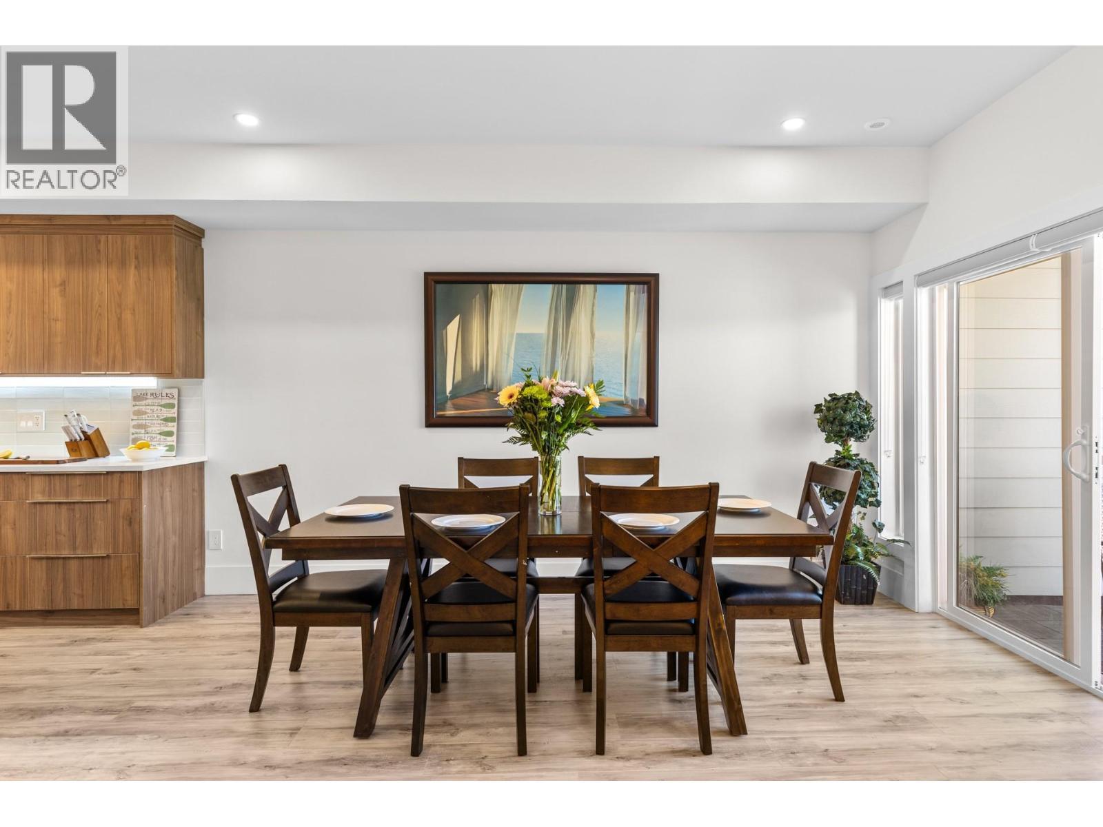 












18 Loon Crescent Unit# 3

,
Osoyoos,




British Columbia
V0H1V1

