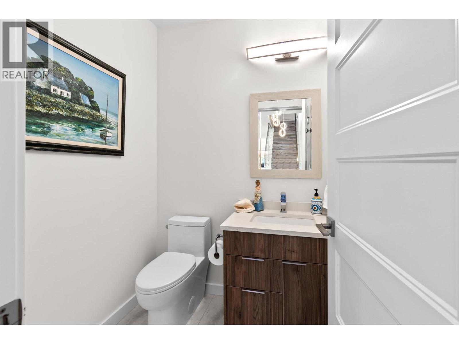 












18 Loon Crescent Unit# 3

,
Osoyoos,




British Columbia
V0H1V1

